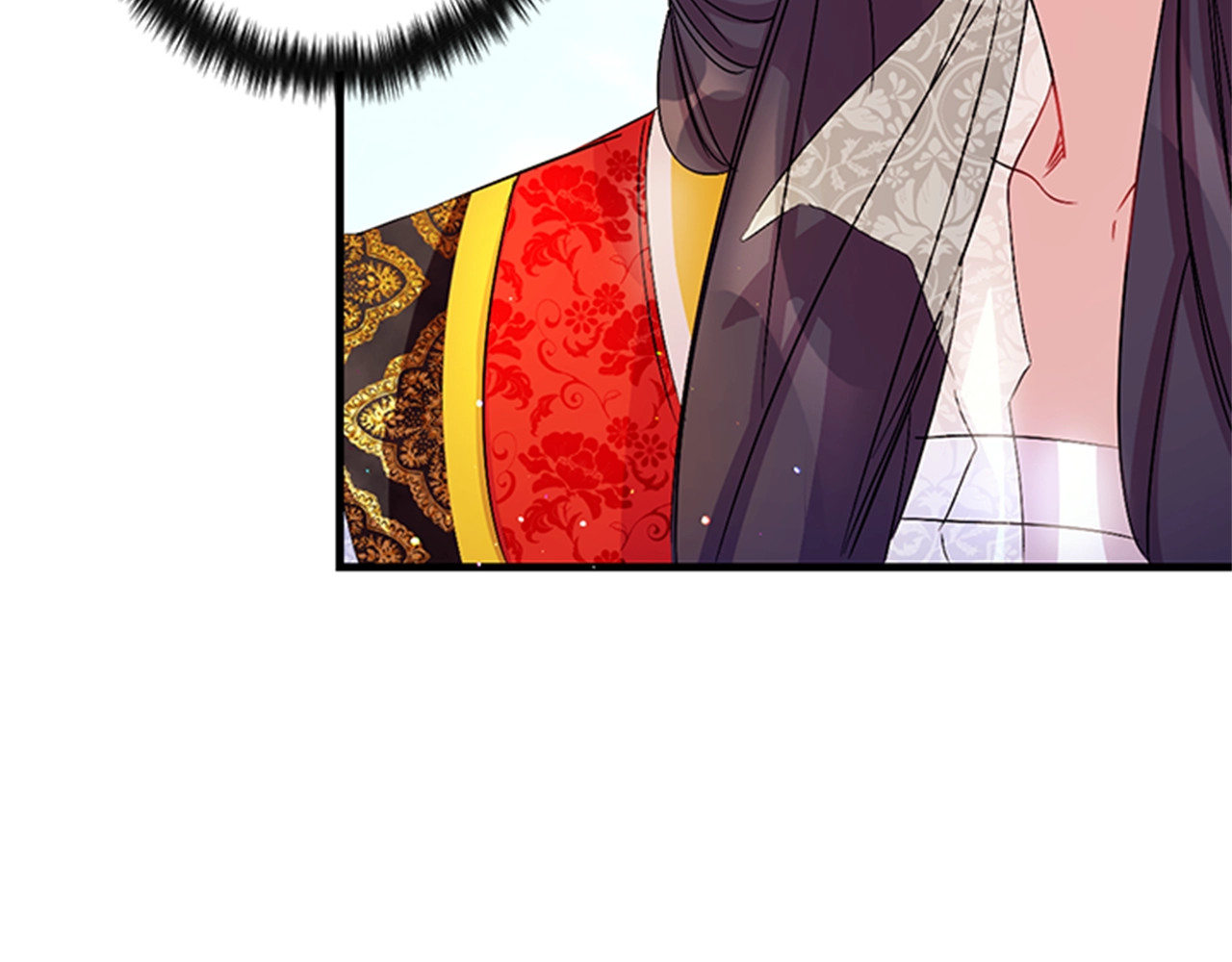 第23话 谁在说谎？ 第 56 页