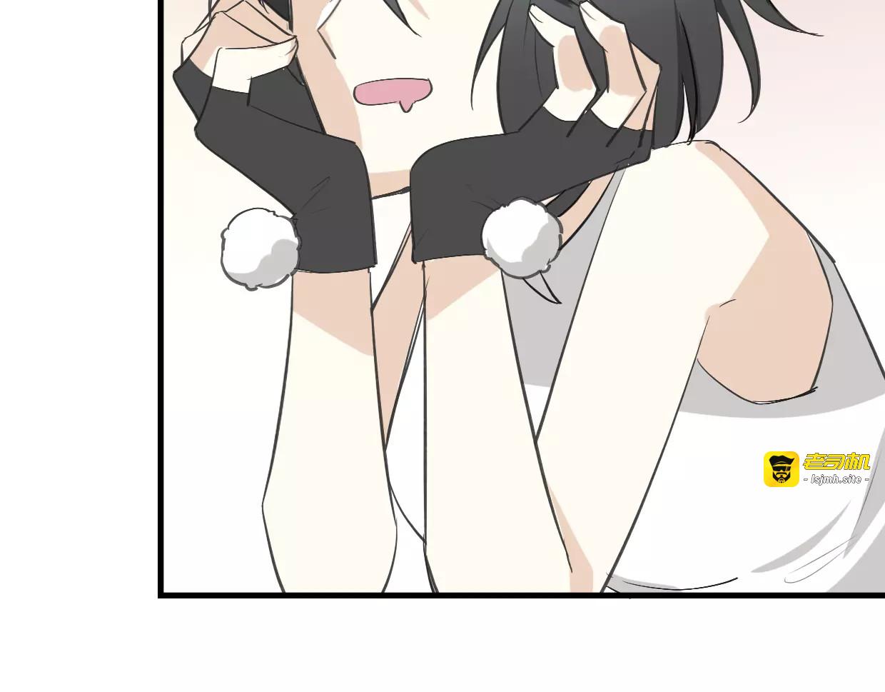 第14话 回到虎国 第 57 页