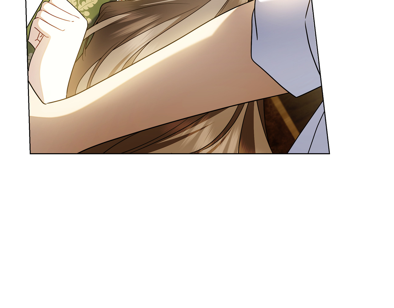 第35话 不该撞见的事 第 288 页