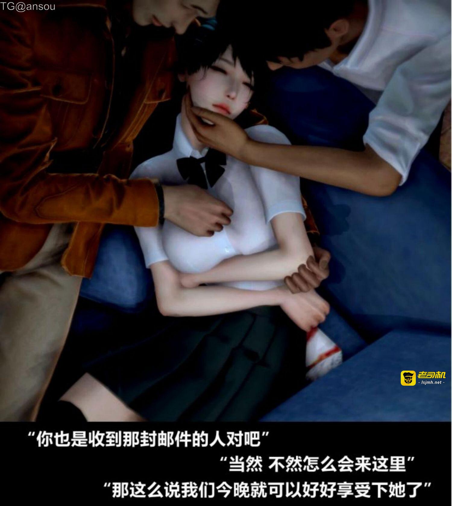 第一章 第 165 页