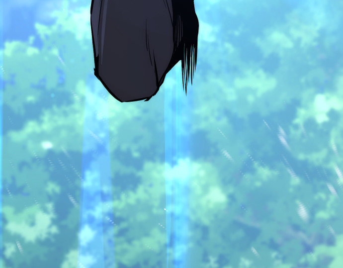 第55话 第 112 页
