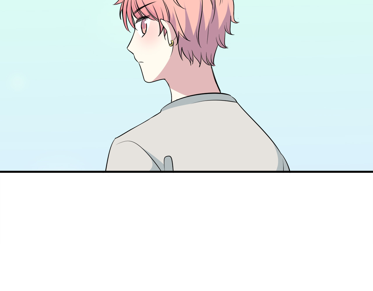 第23话 拒绝 第 92 页