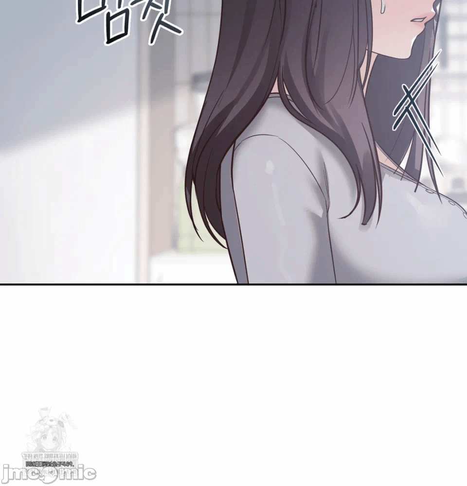 第5话5 第 35 页