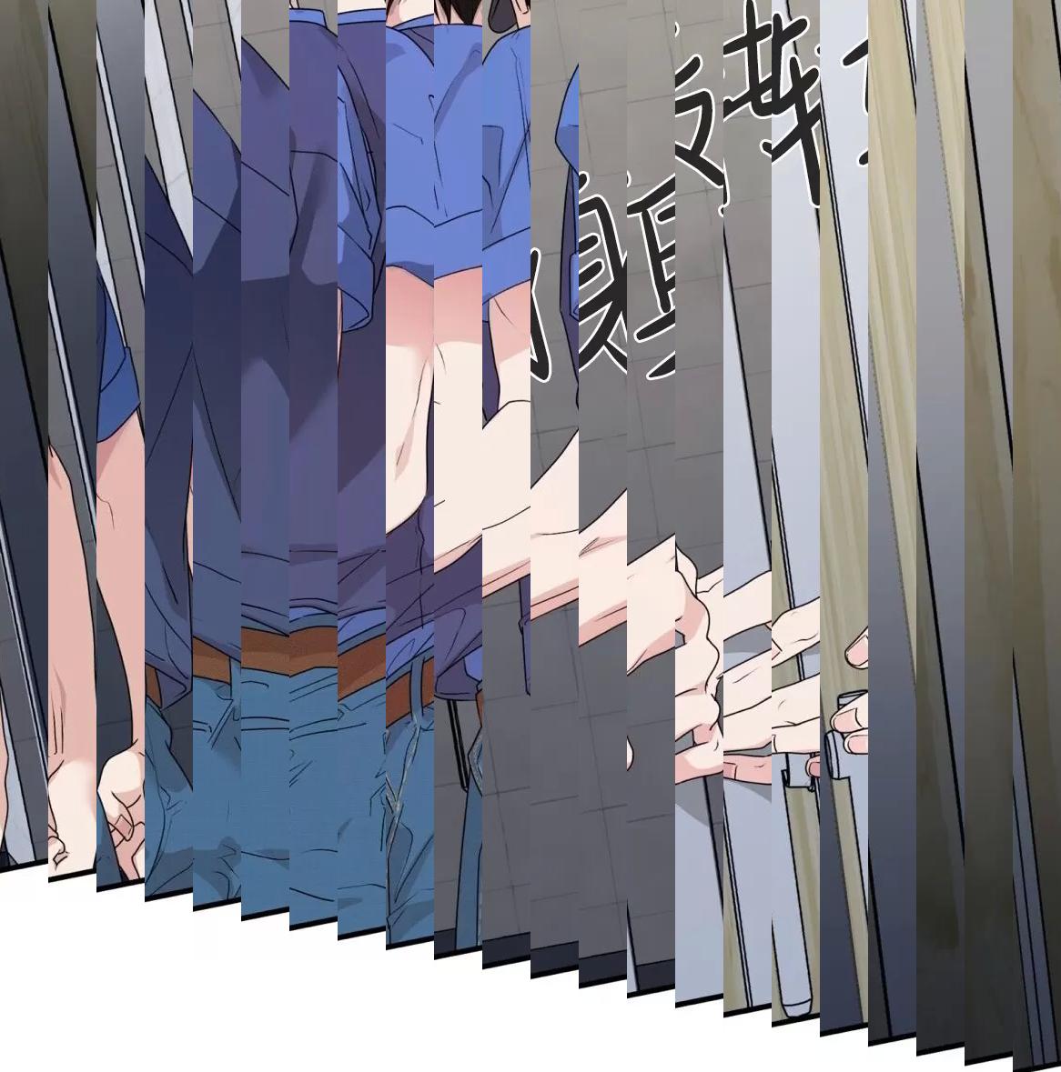 第49话 第 64 页