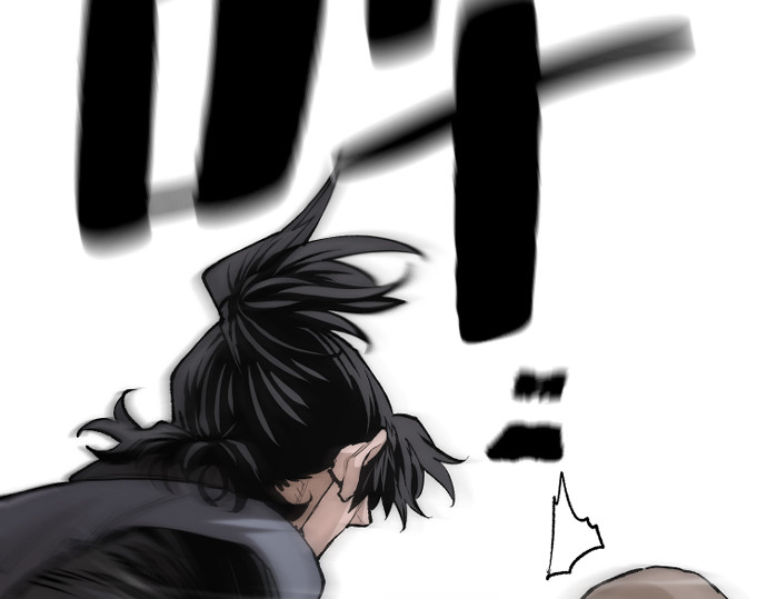 第134话 第 348 页