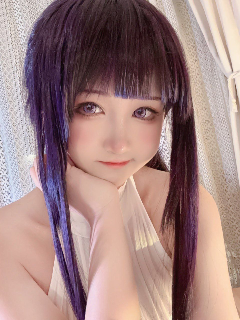 第一章 第 10 页