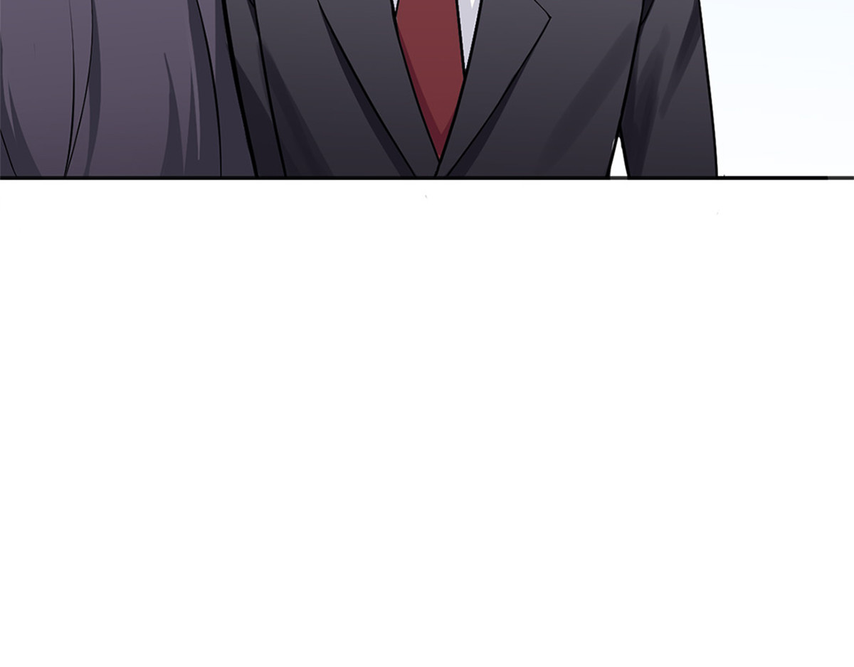 第17话 第 46 页