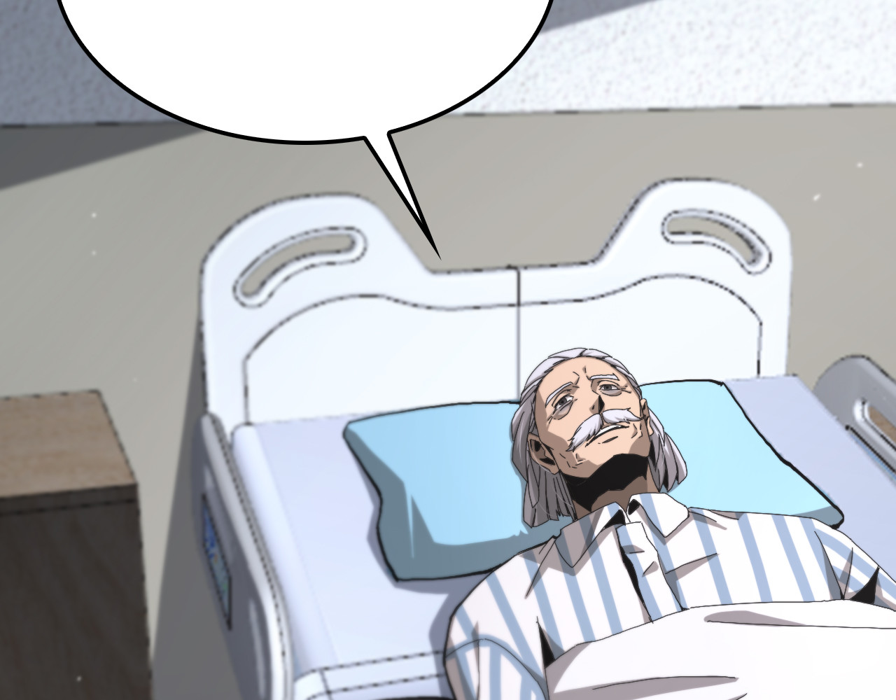第195话 苏雪儿的决心 第 78 页