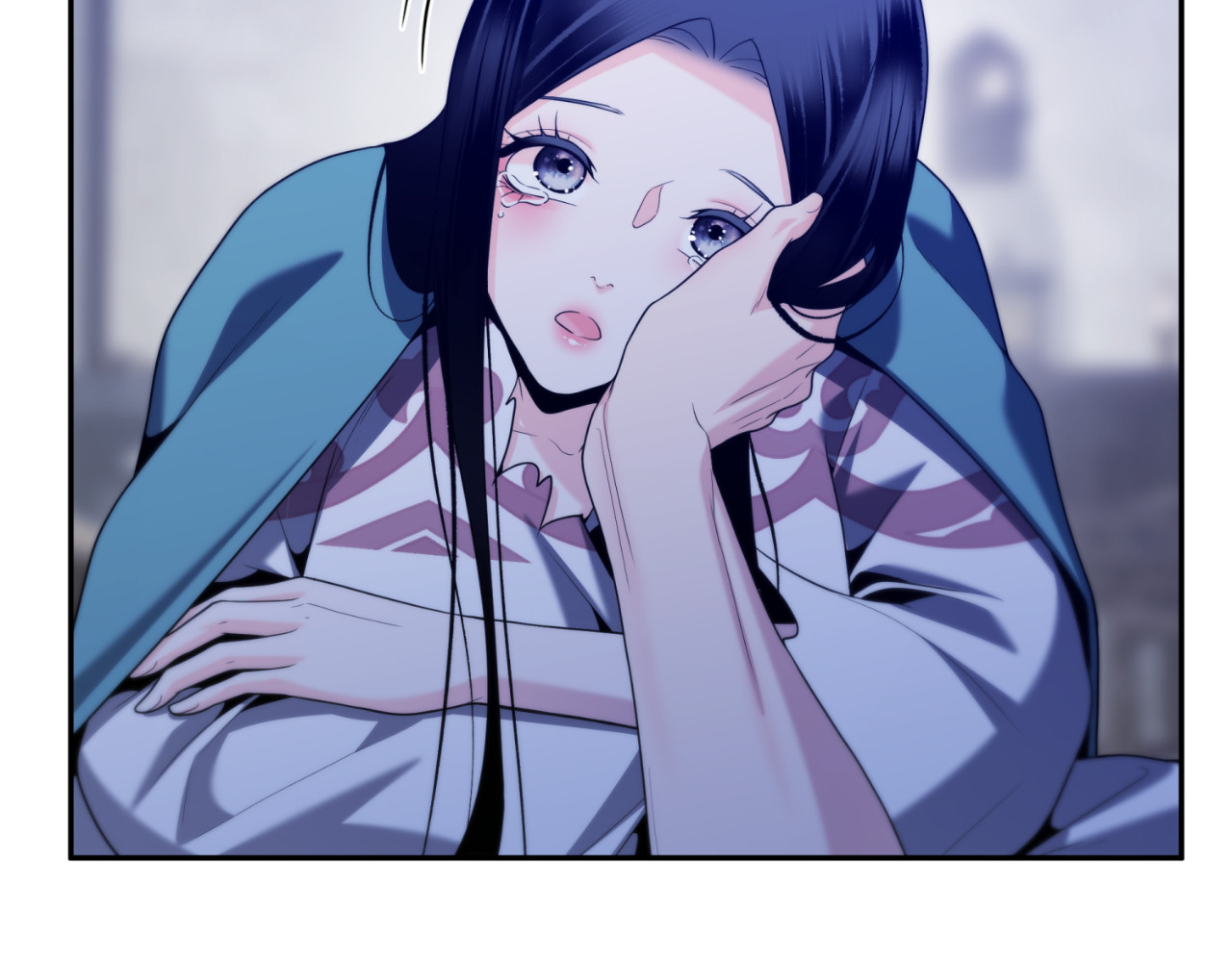 第80话 第 36 页