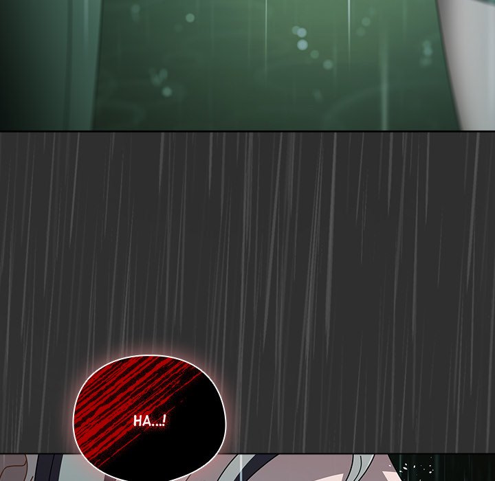 第49话 第 44 页