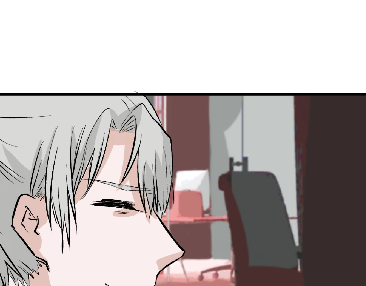 第55话 新方案 第 72 页
