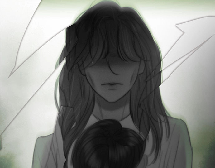 第91话 离婚的理由 第 138 页