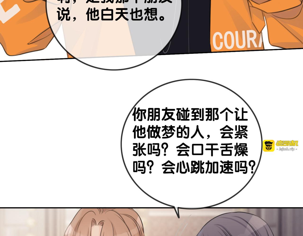 番外1  合作初舞台 第 75 页