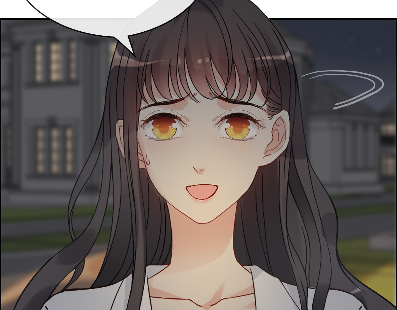 第329话 二宝的计谋 第 62 页
