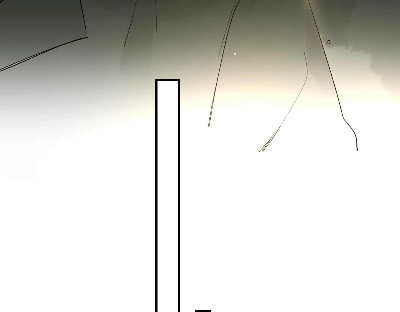 第16话 不想放弃 第 76 页