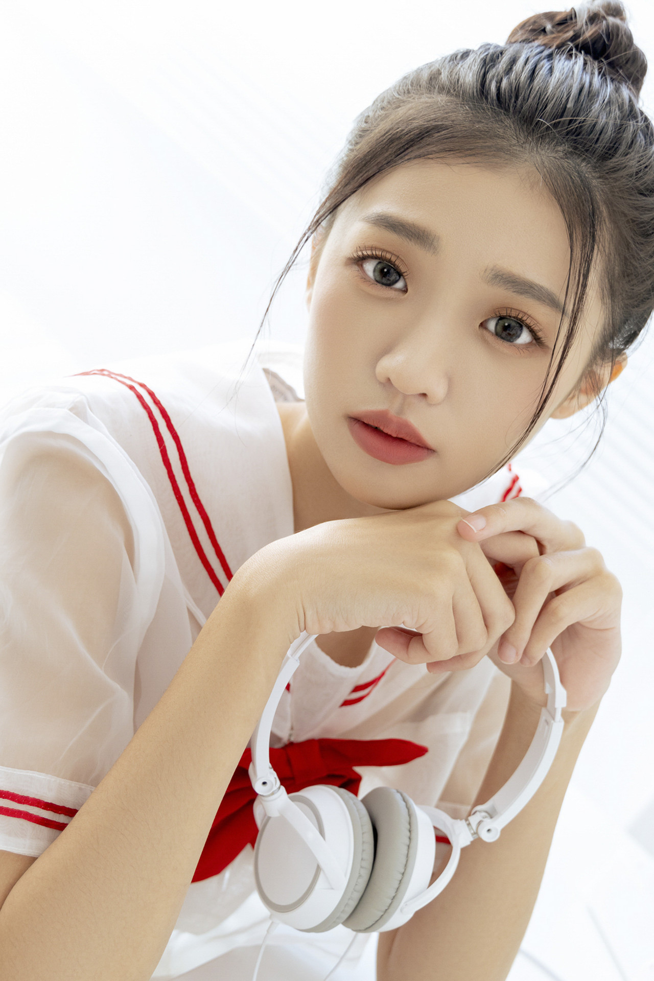 第1话 第 16 页
