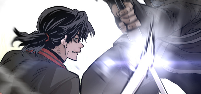第114话 第 76 页