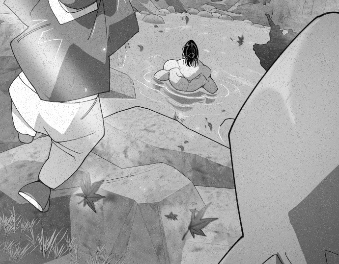第二季 第126话 第 326 页