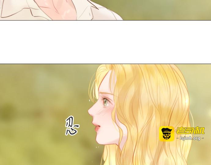 第18话 第 177 页