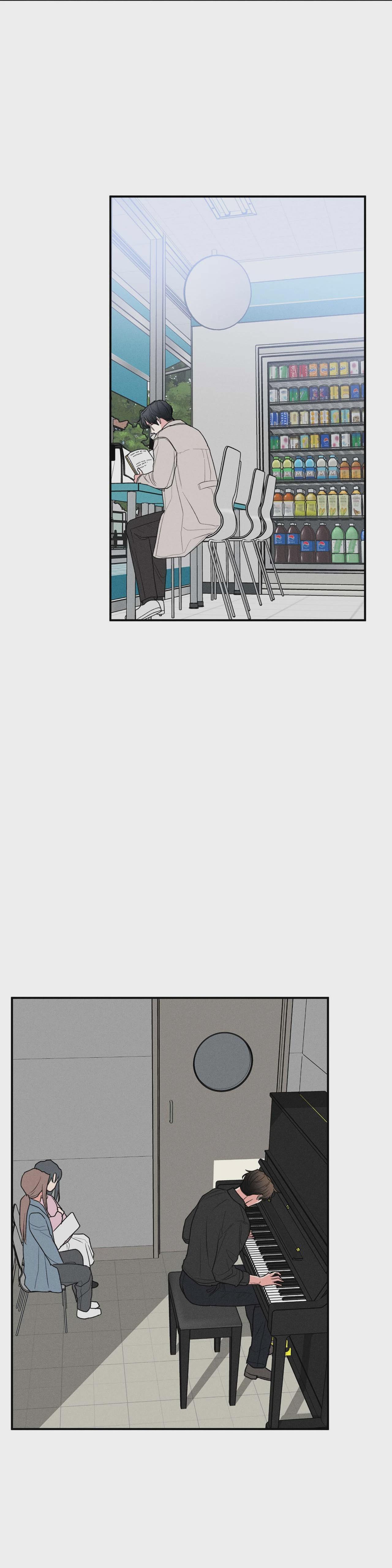 第41话 第 5 页