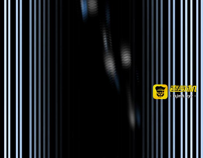 第37话 第 161 页
