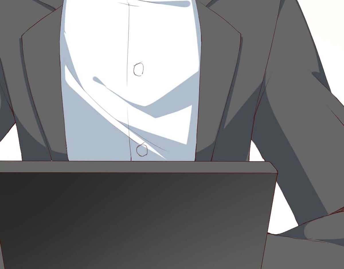第114话 第 30 页