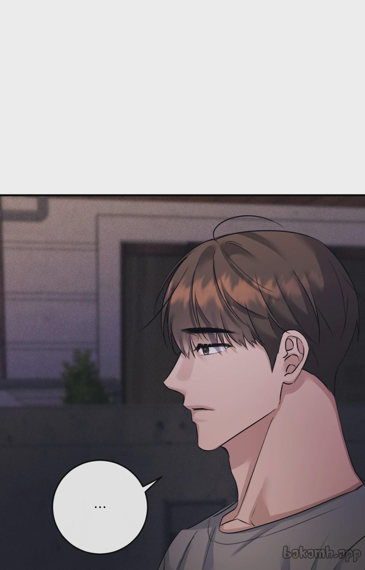 第50话 第 18 页
