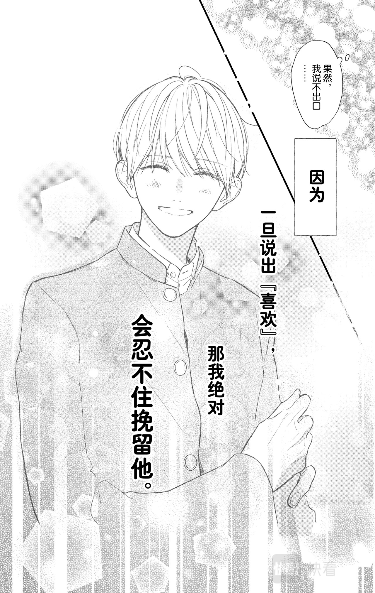 Reason 58 第 20 页