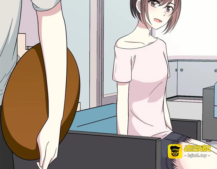 第27话 又要开始了！？ 第 65 页