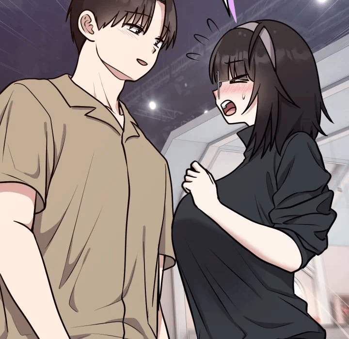 第15话 第 143 页