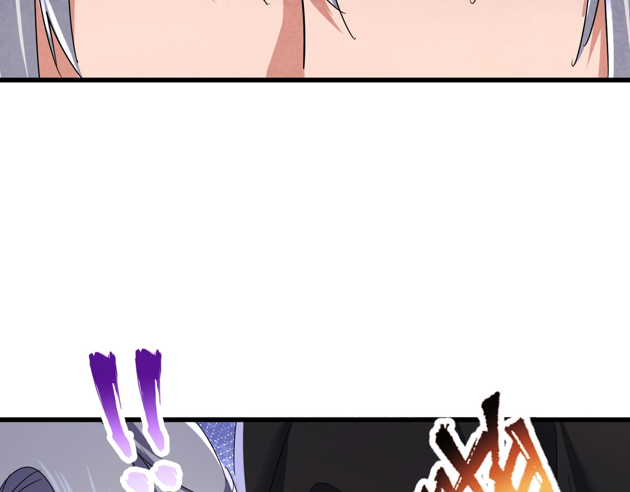 第438话 纯爱登场！ 第 108 页