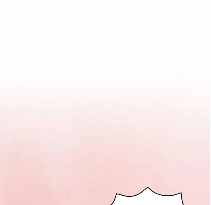 第3话 第 183 页