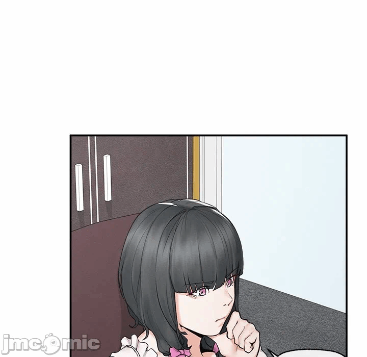 第30话 第 85 页