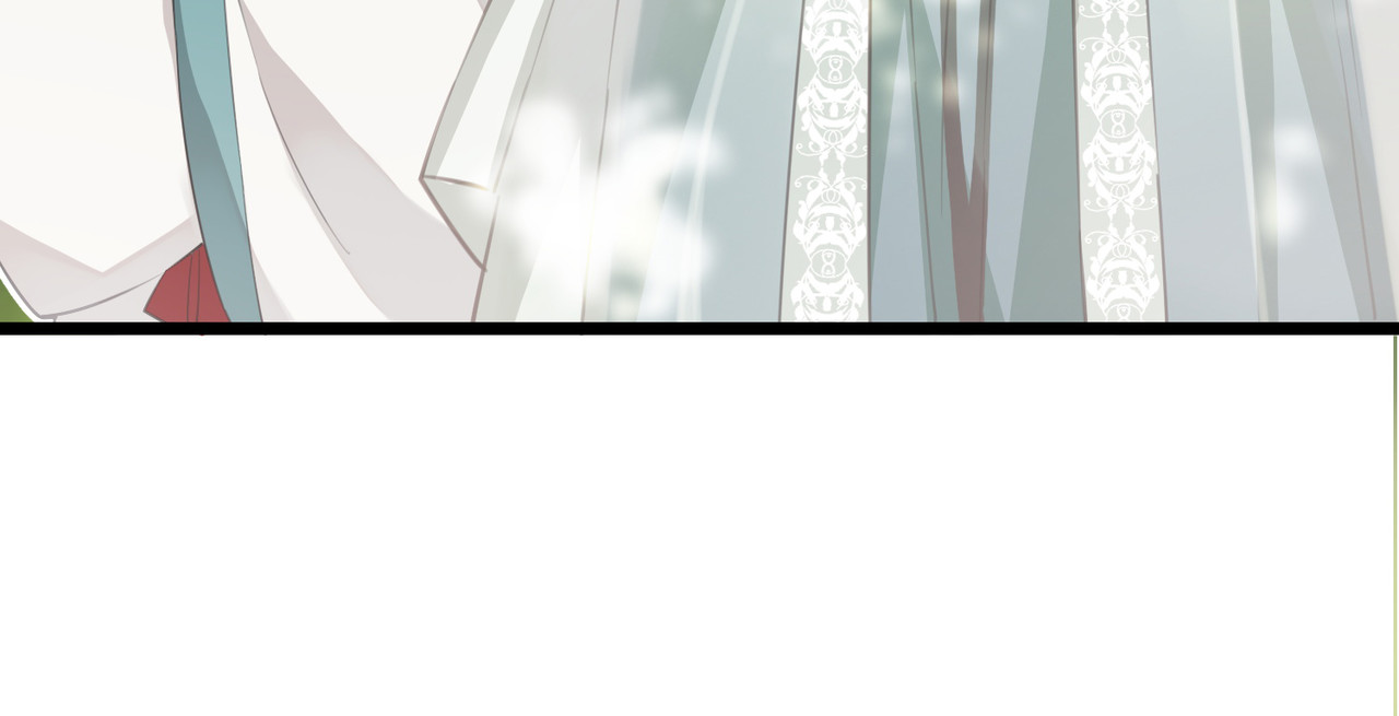 第75话 过来，这样暖和 第 12 页