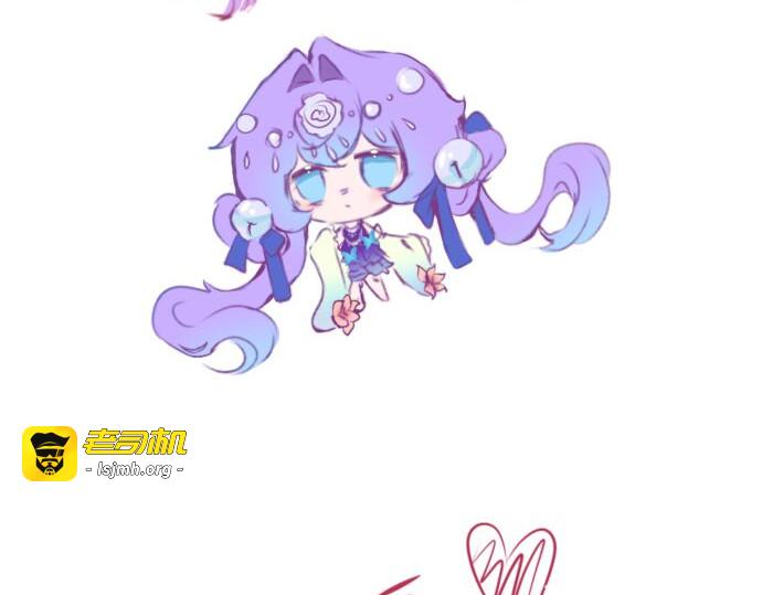 预告 第 13 页