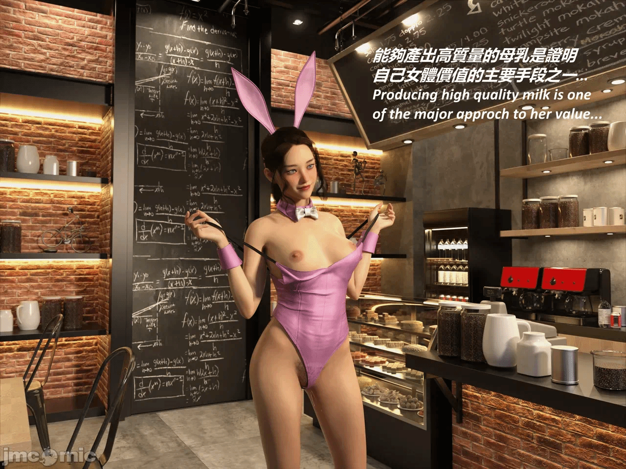 第一话 第 16 页