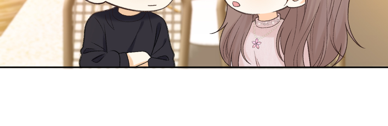 再次碰上 第 18 页