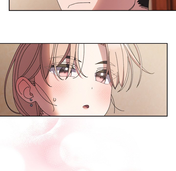 第60话 第 50 页