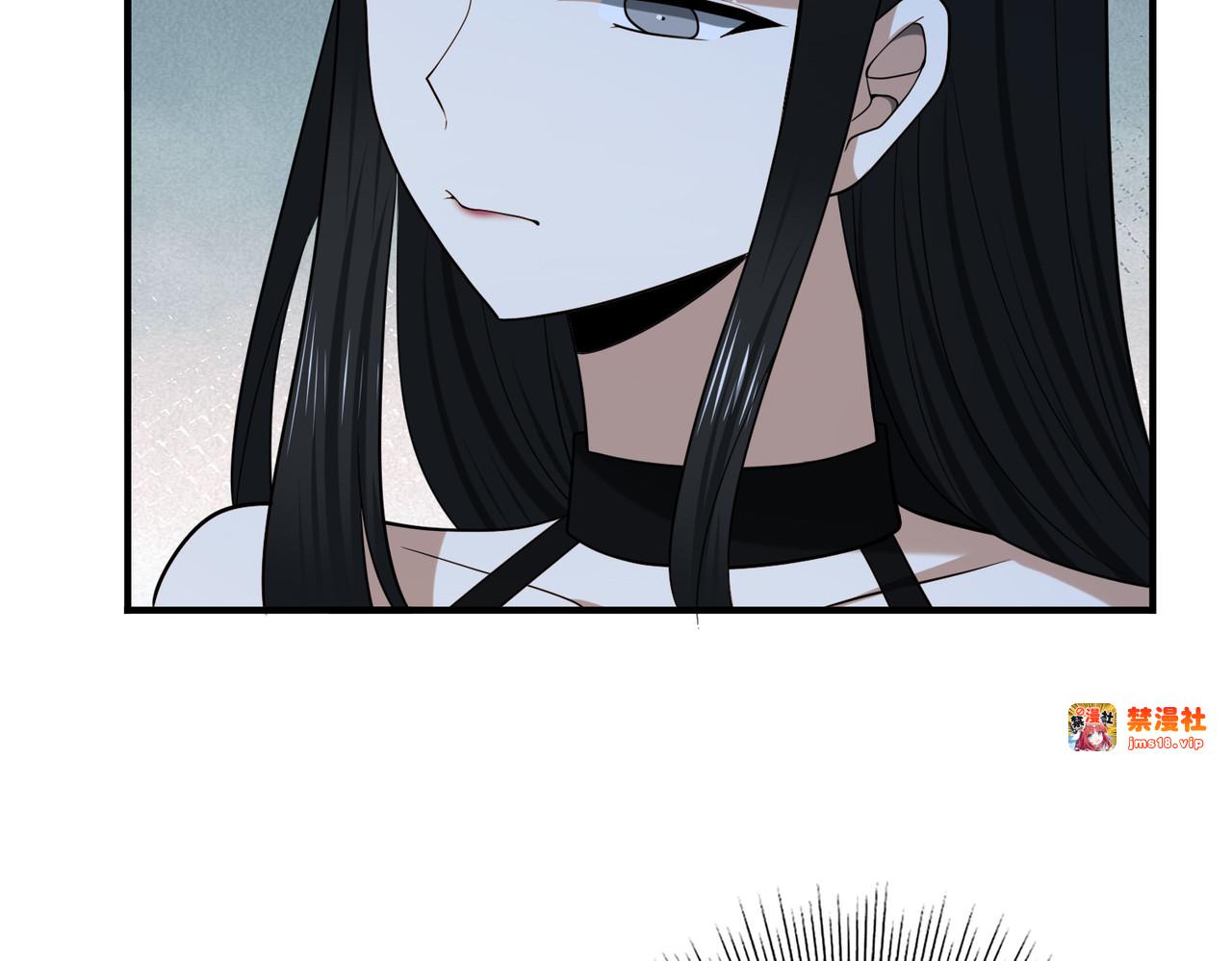 第35话 元素与青铜 第 115 页