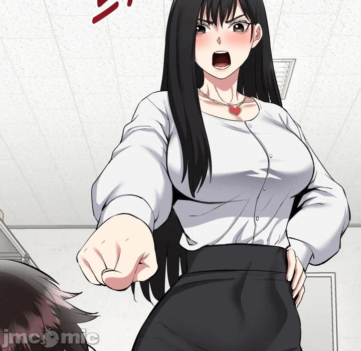 第1话 第 170 页