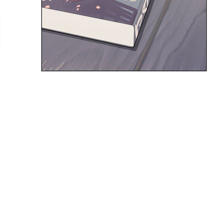第3话 第 58 页