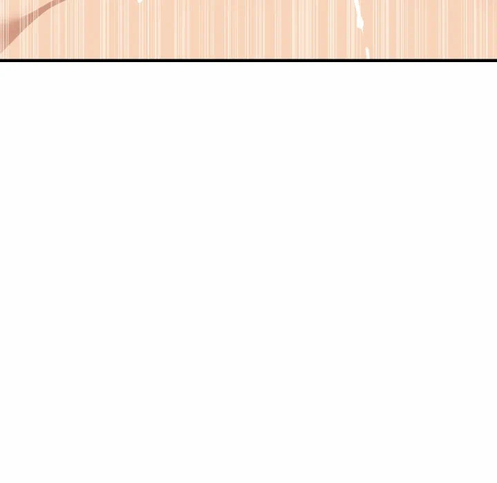 第88话 第 163 页