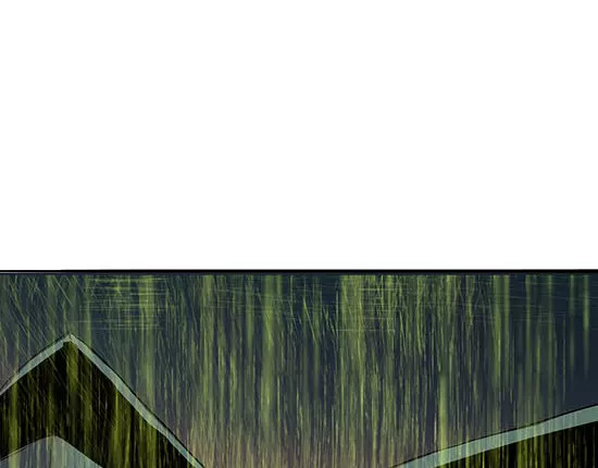 第12话 欺骗 第 76 页