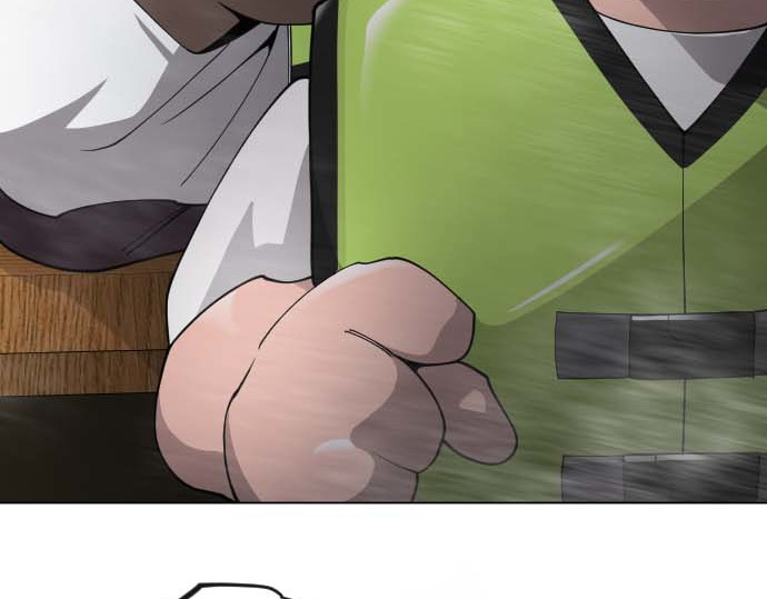 第二季 第140话 第 381 页