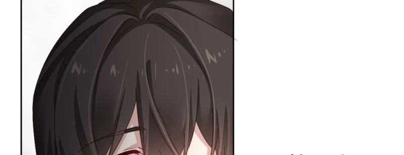 第67话 第51话-就此别过 第 154 页