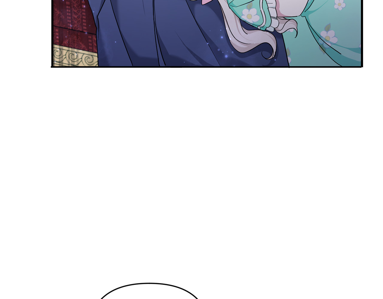 第59话 被假冒了 第 82 页