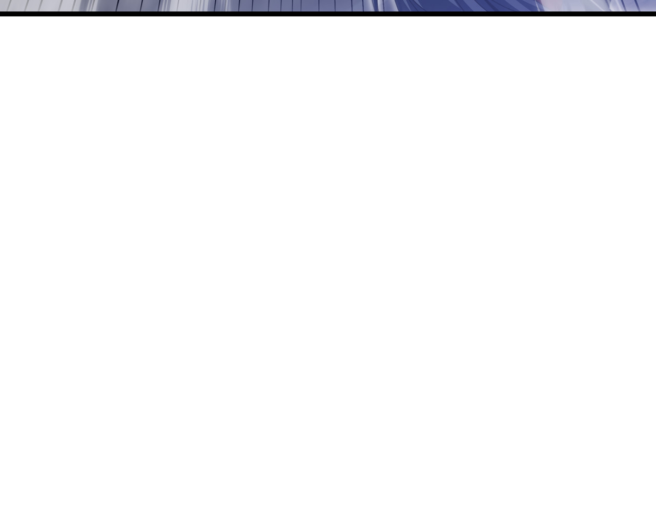 第13话 背叛 第 82 页