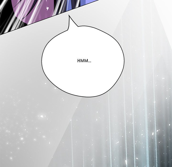 第35话 第 69 页