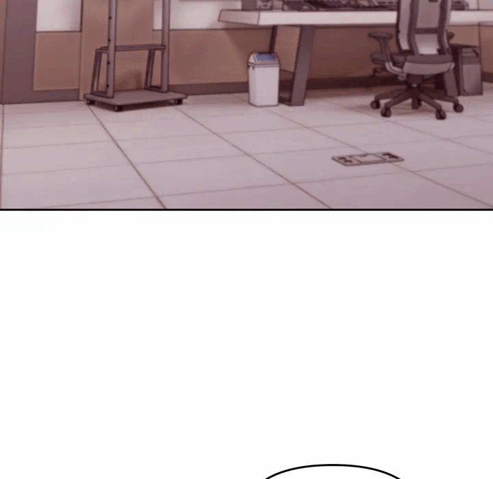 第35话 第 117 页