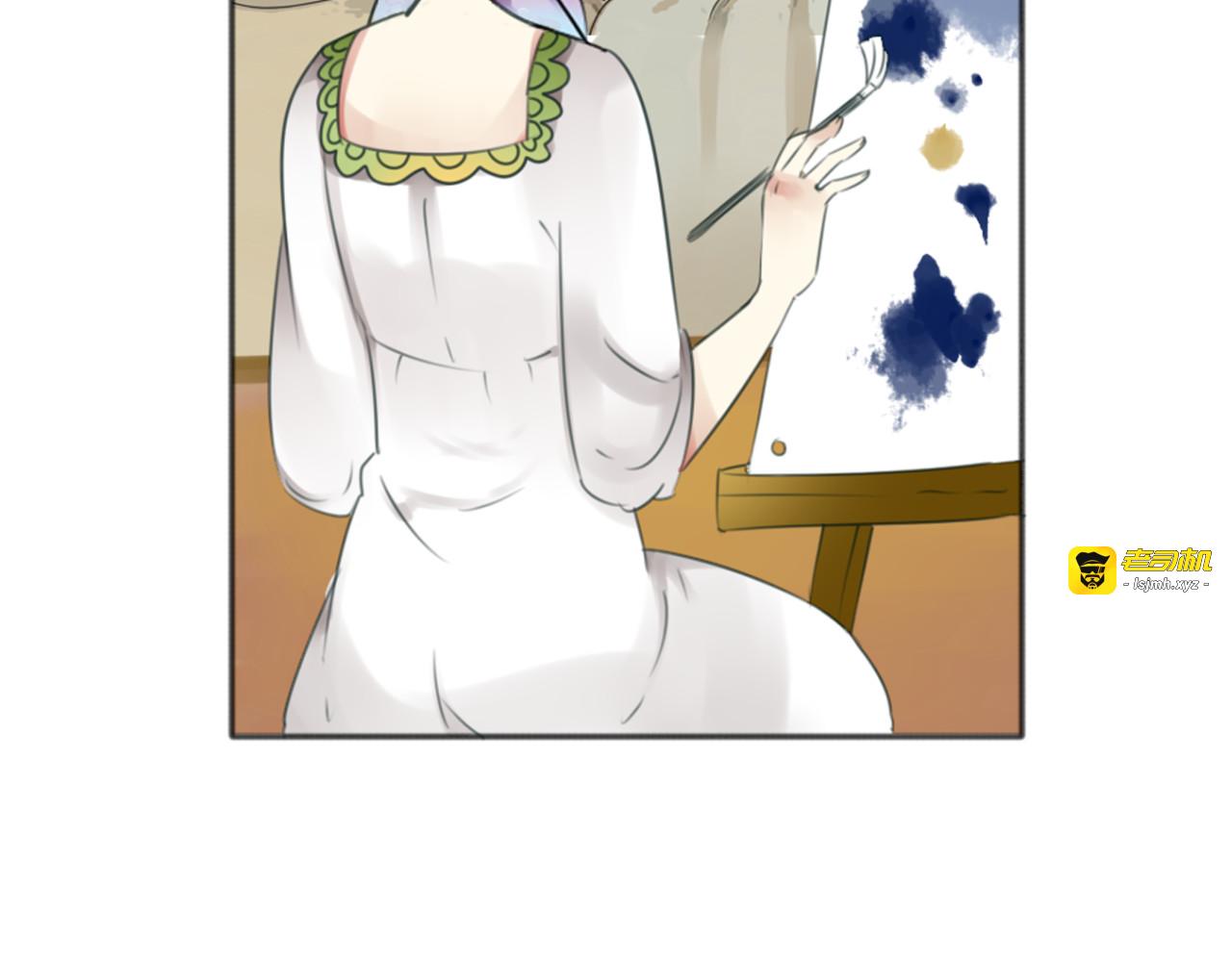 第65话 急转直下 第 61 页